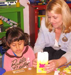 Disney Friends and Minnie Mouse Honor Moms