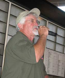 Golf Tournament 2006