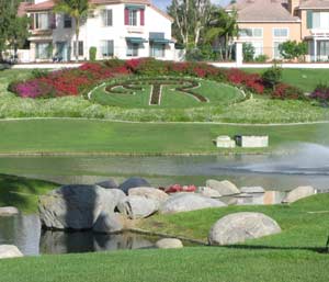 Golf Tournament 2006