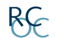 RCOC Logo
