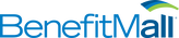 Benefit Mall logo