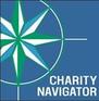 Charity Navigator Logo
