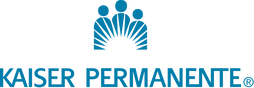Kaiser Permanente logo