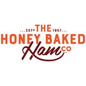 The Honey Baked Ham Co Logo