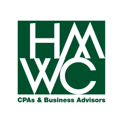 HMWC Logo
