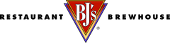 BJ's Logo