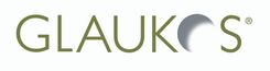 Glaukos Logo