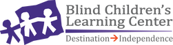 Blind Children's Learning Center