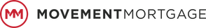 Movement Mortgage Logo